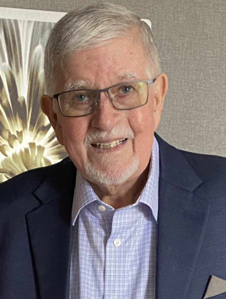 Joseph F. Baile Iii Profile Photo