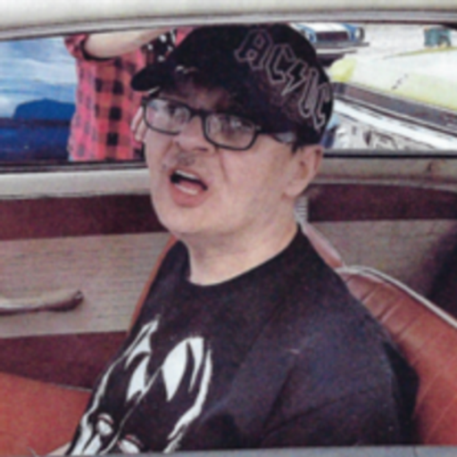David Drew Florman photo gallery thumbnail 1 of 2