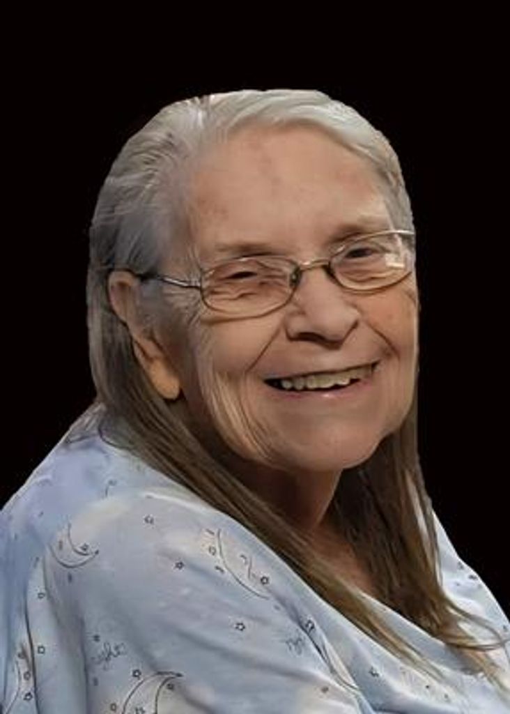 Brenda Joyce Hertensen Profile Photo