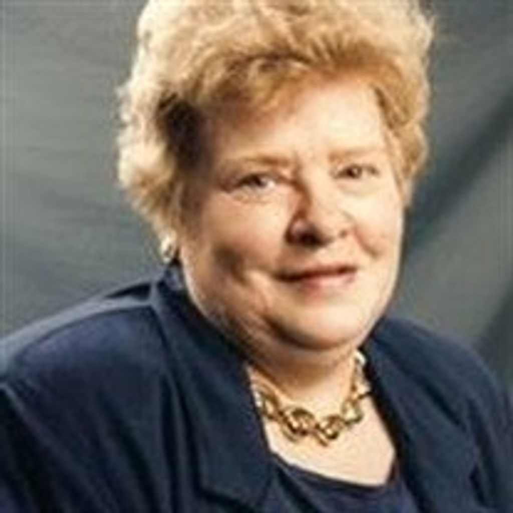 Jane  A. Black