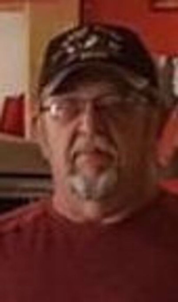 Larry Ray Rehl Profile Photo