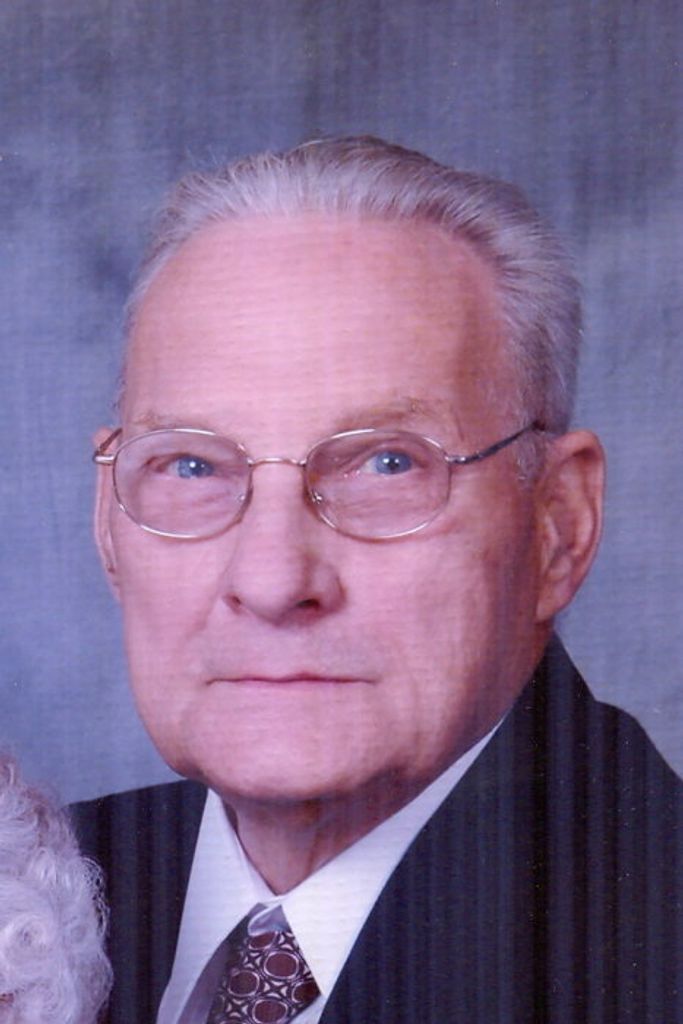 Paul Willcox