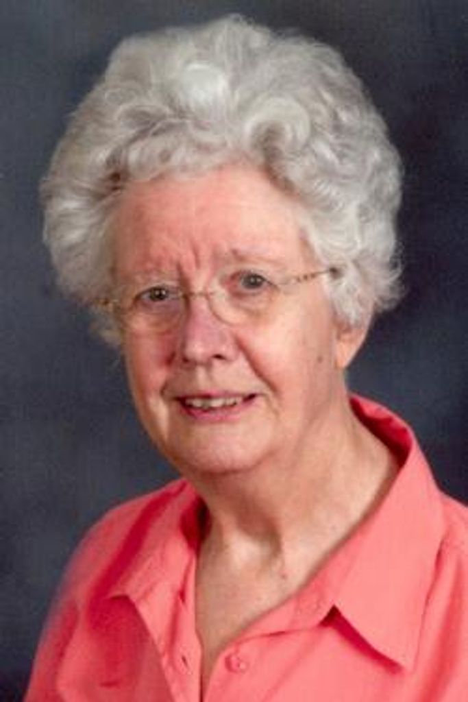 Margaret Niemann Profile Photo