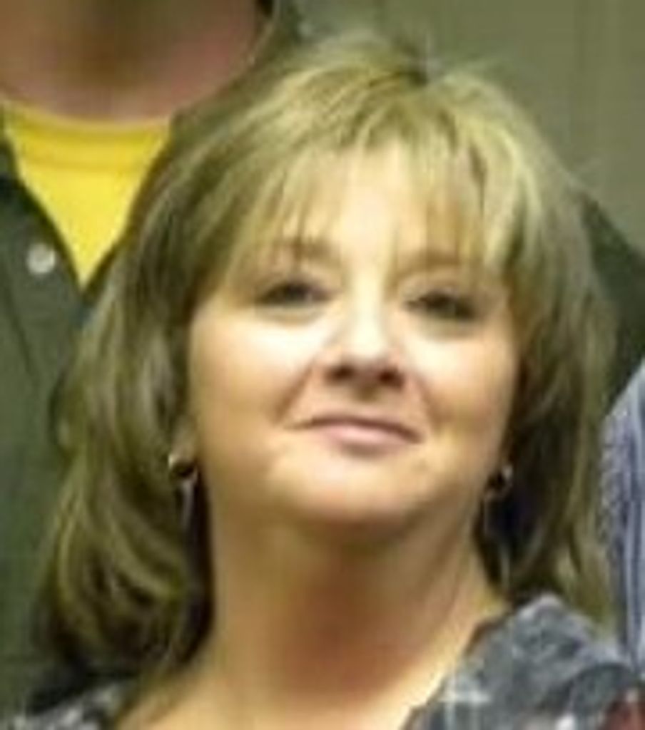 Jullee L. Chamberlain (Harvey)