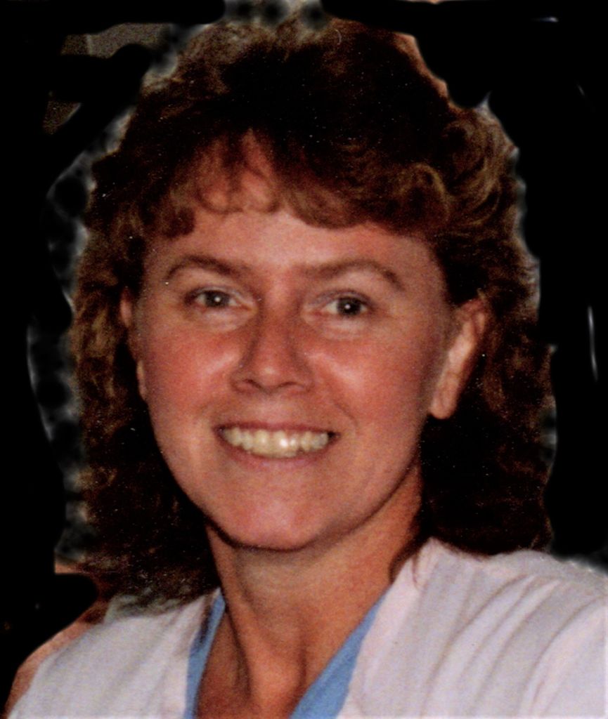 Marilyn Kay Gilder Profile Photo