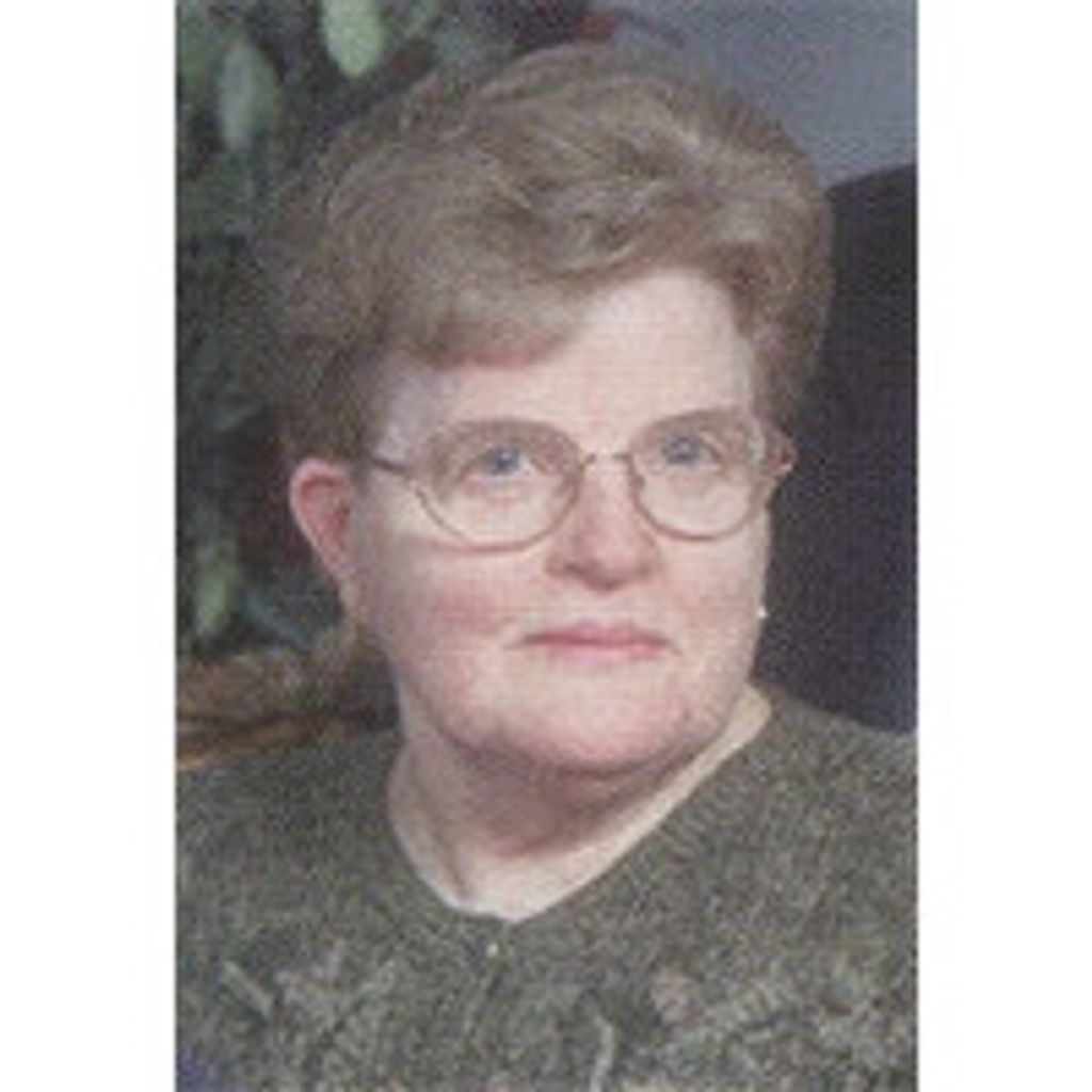 Joyce Elaine Smith Profile Photo