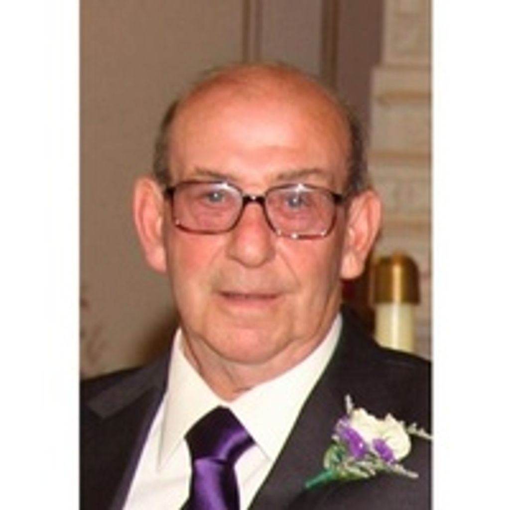 Doug Barchus