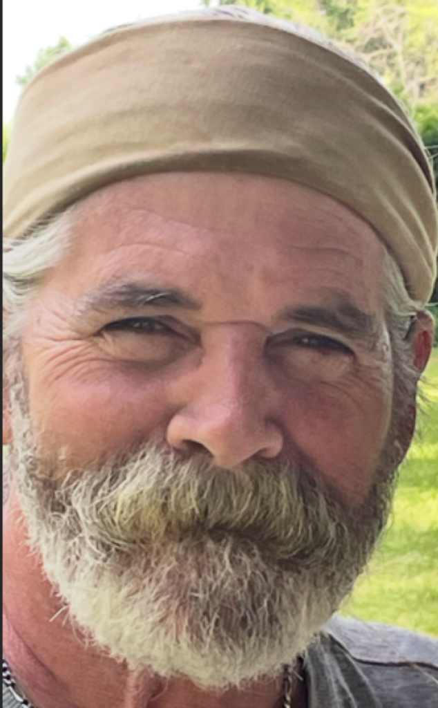 James E. Bradley Iii Profile Photo