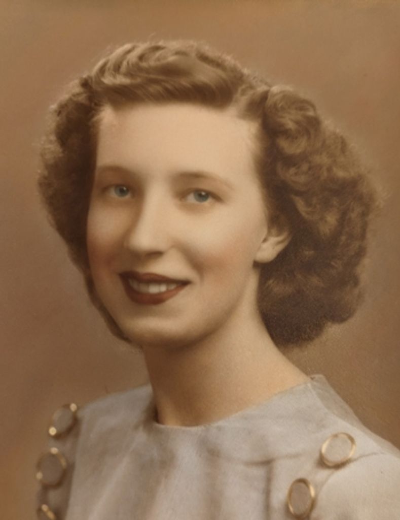 Barbara A. Schrantz Profile Photo