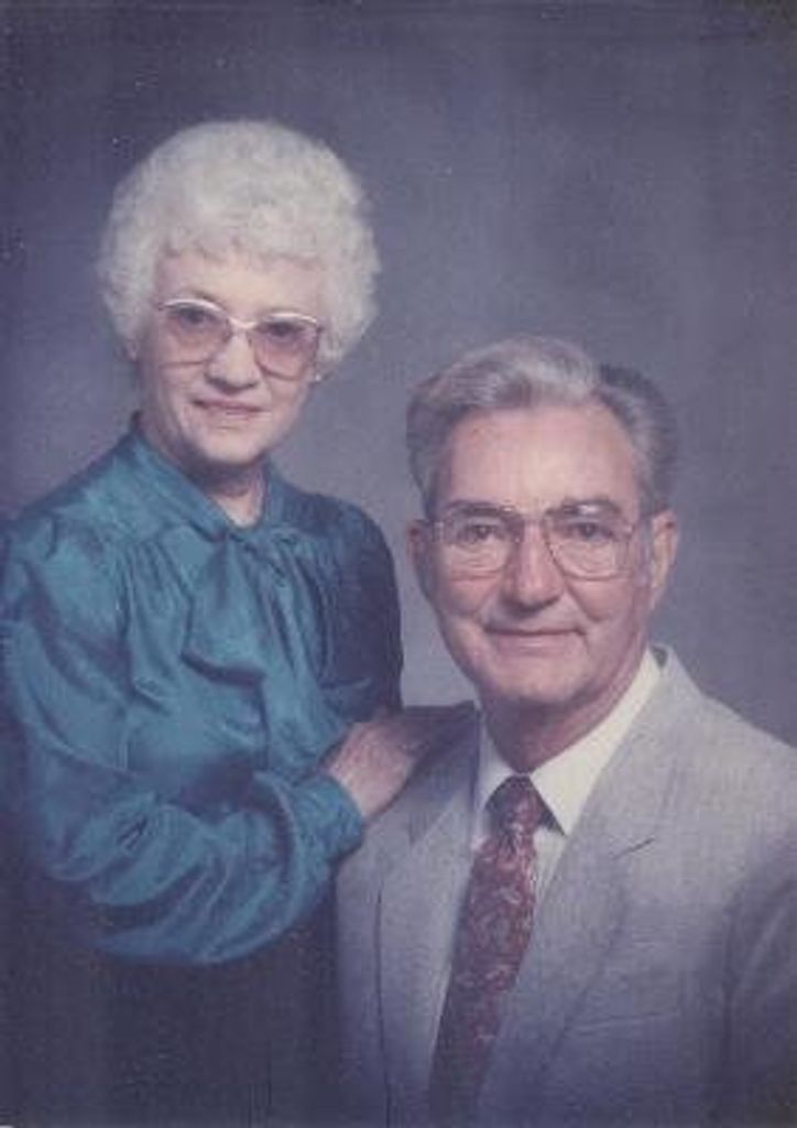 Barbara Sexton