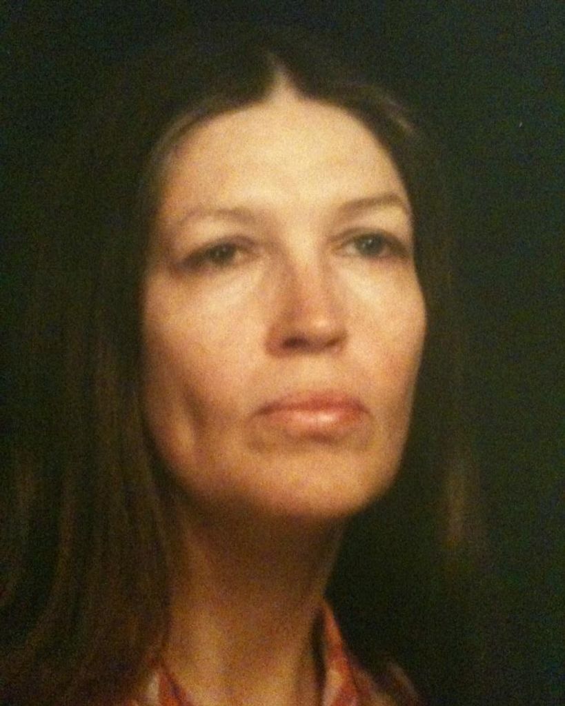 Sharon Kay Johns