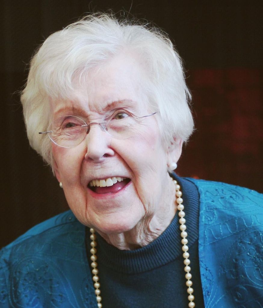 Wanda Beth Demersseman Whiting Profile Photo