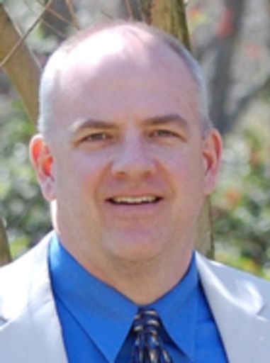 Jason Edward Price Profile Photo