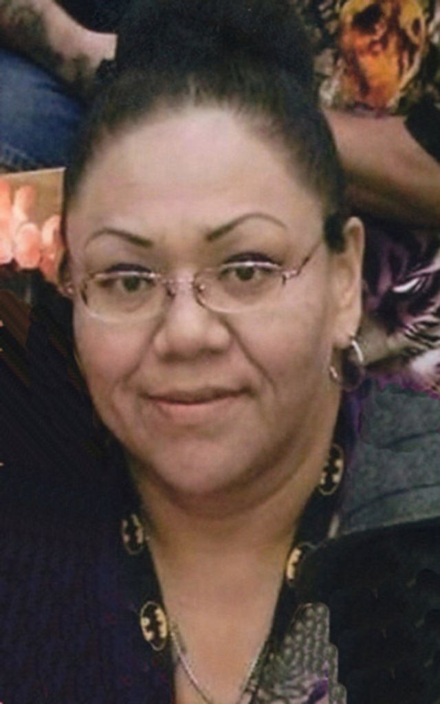 Ladonna Marie Garcia Profile Photo