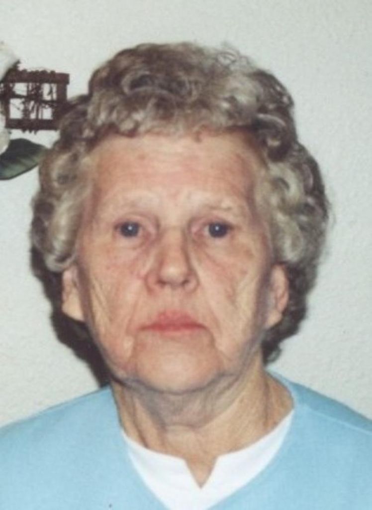 Virginia Lee Summers Profile Photo