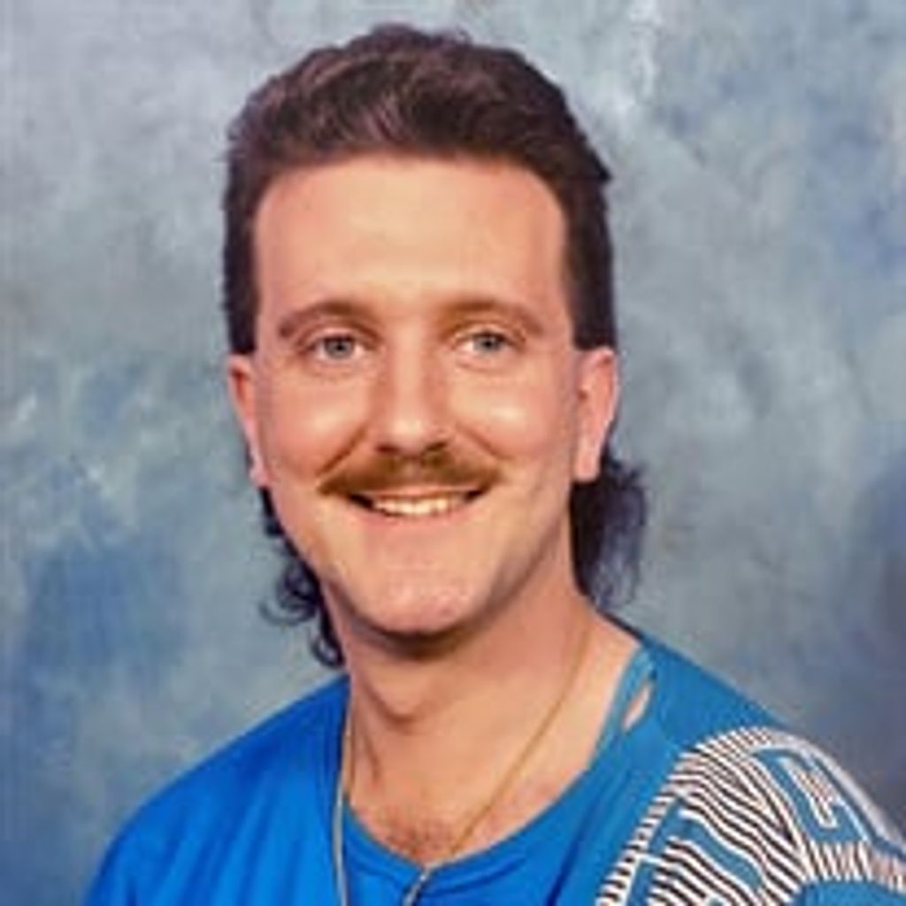 Gerald P. Centore