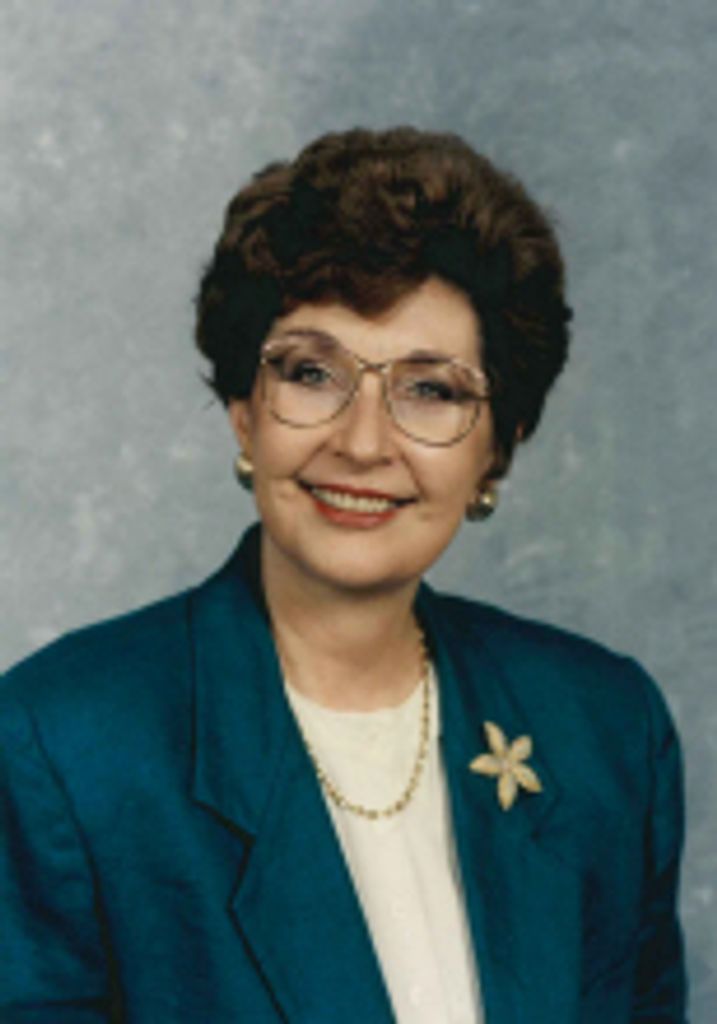 Jessie Neil Sowers Crosswhite