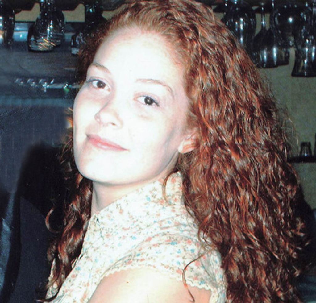 Crystal Renee Sachtleben Profile Photo