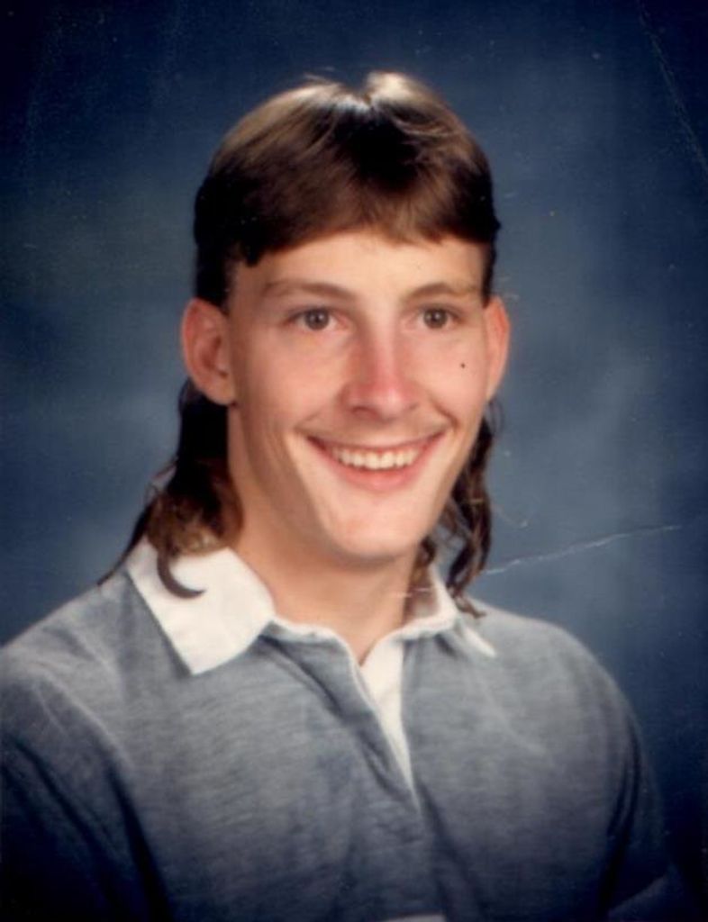 Phillip E. Biddix