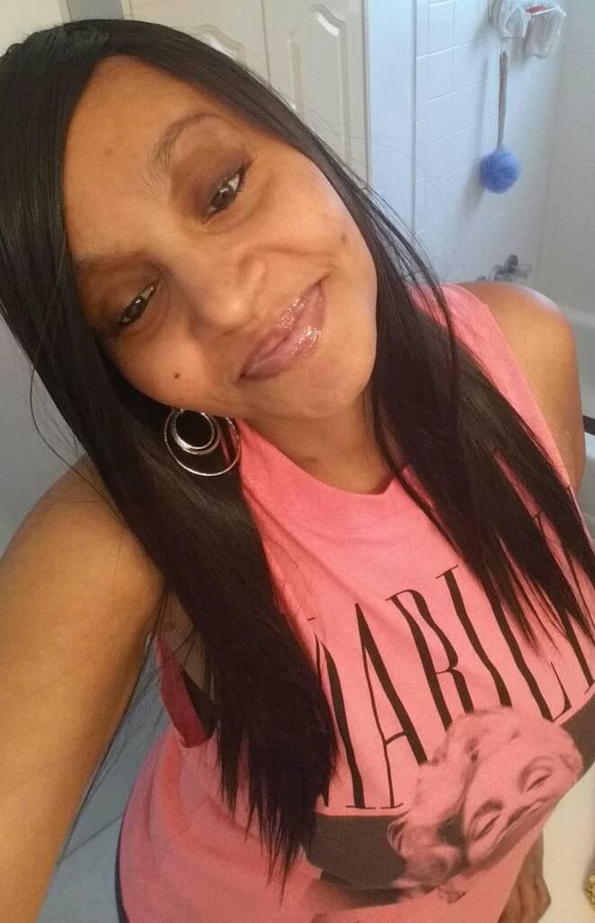 Rashonda M Stephens Profile Photo