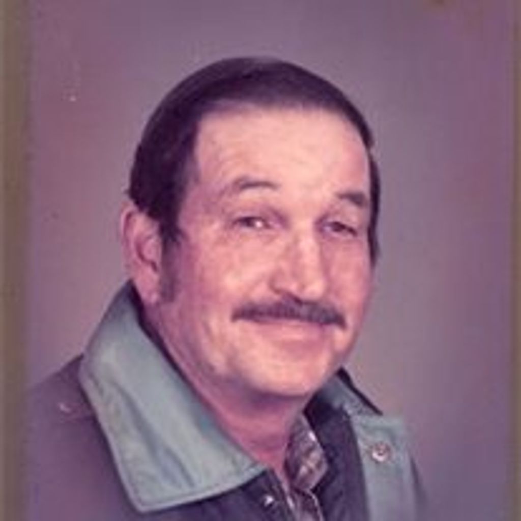Kenneth Sterling Ables