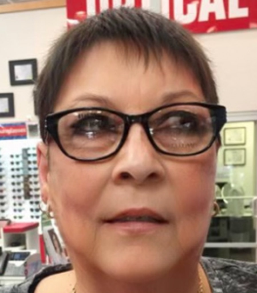 Pamela Byrne Profile Photo
