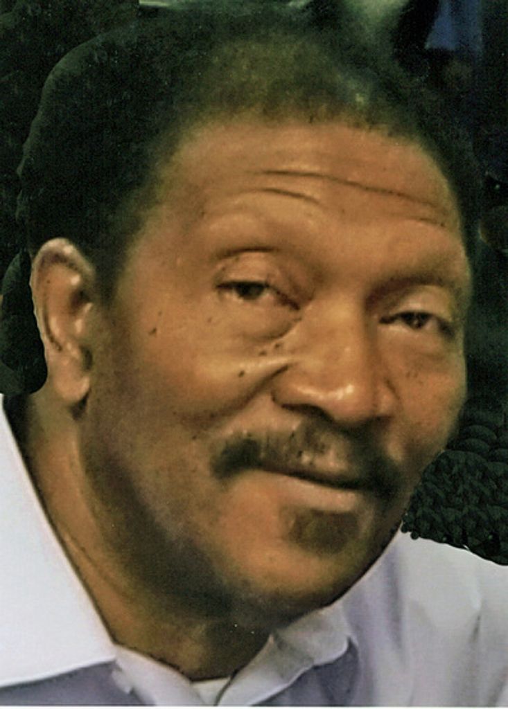 Willie Verns Waddell Profile Photo