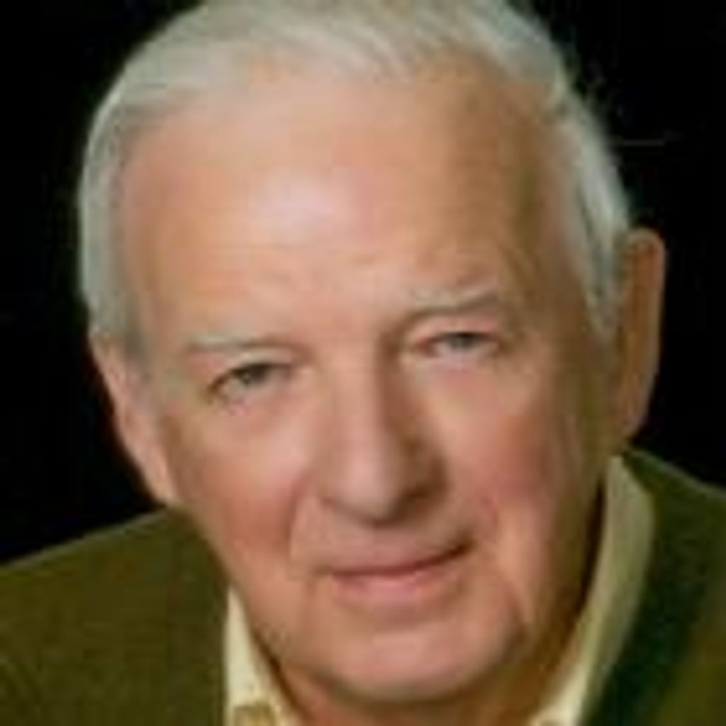 James Alkire Profile Photo