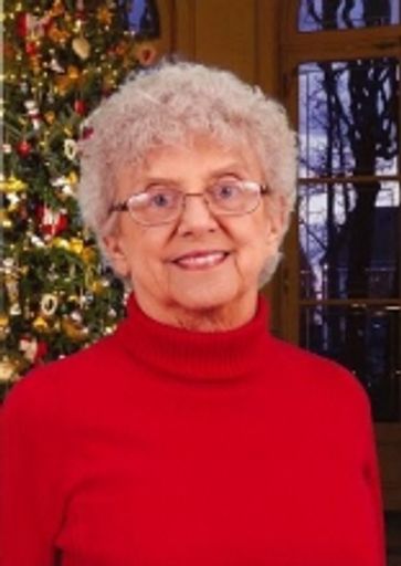 Dorothy M. Moynihan Profile Photo
