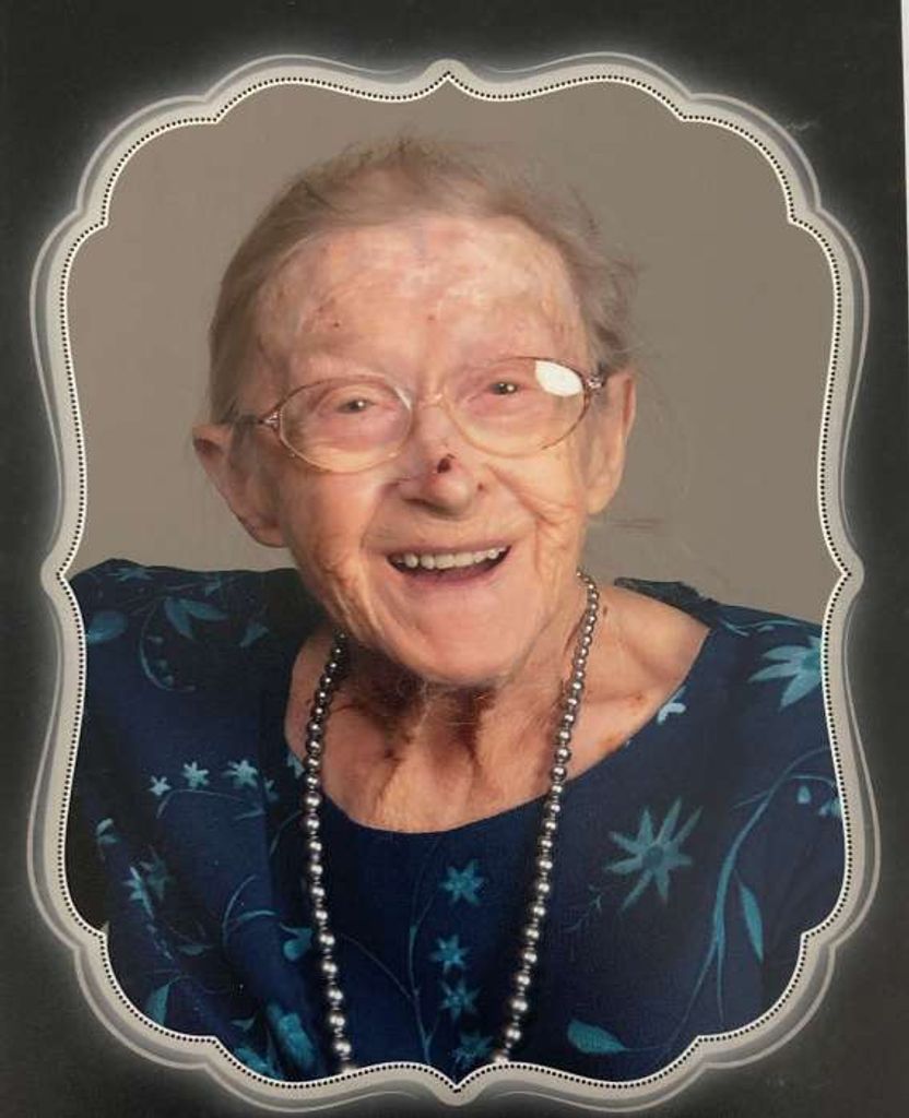 Sarah B. Brandt