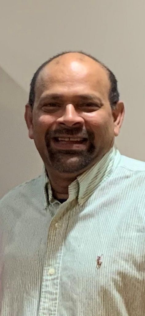 Venkata "Raju" Malladi Profile Photo