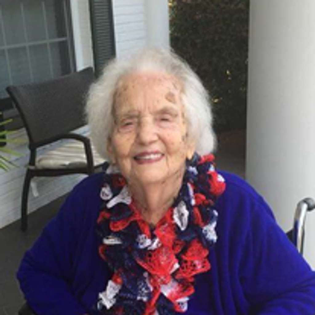 Stella C. Law