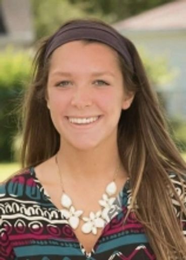 Mary  Grace Sullivan Profile Photo