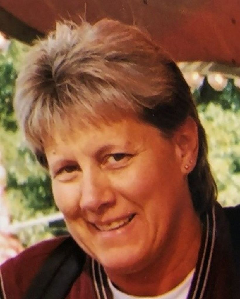Sandra J. Brunelle Profile Photo