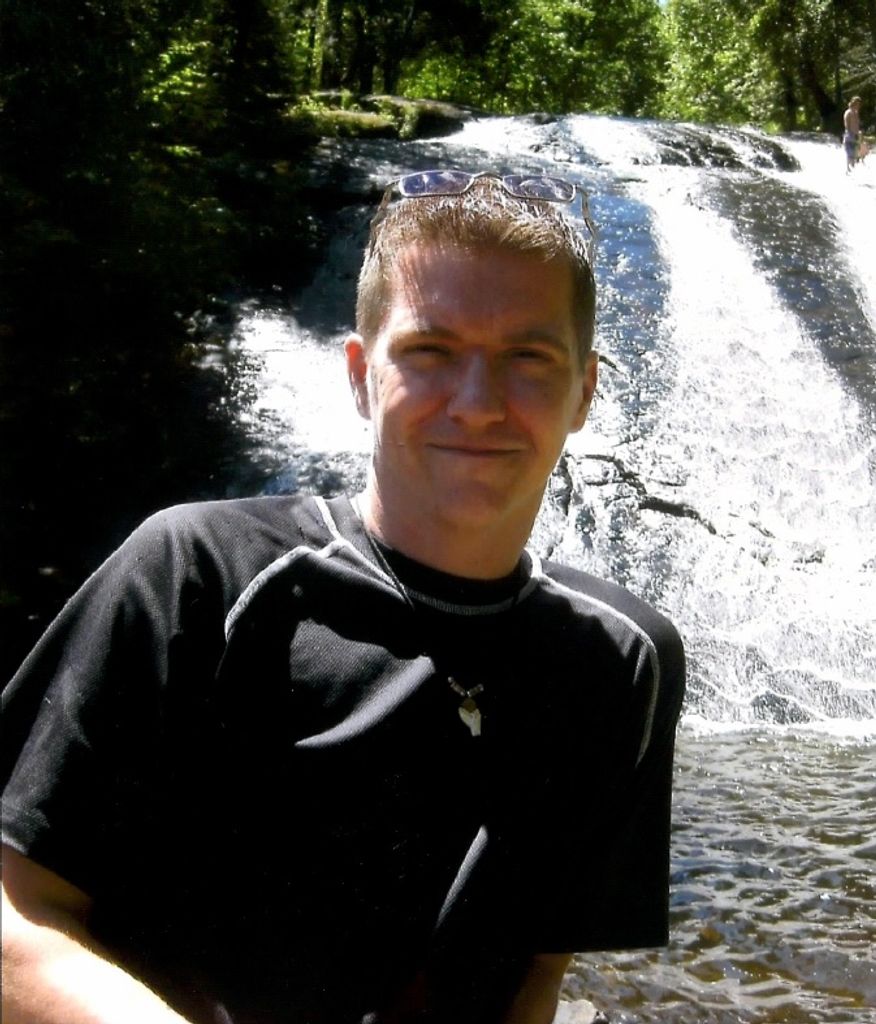 Sylvain Verner