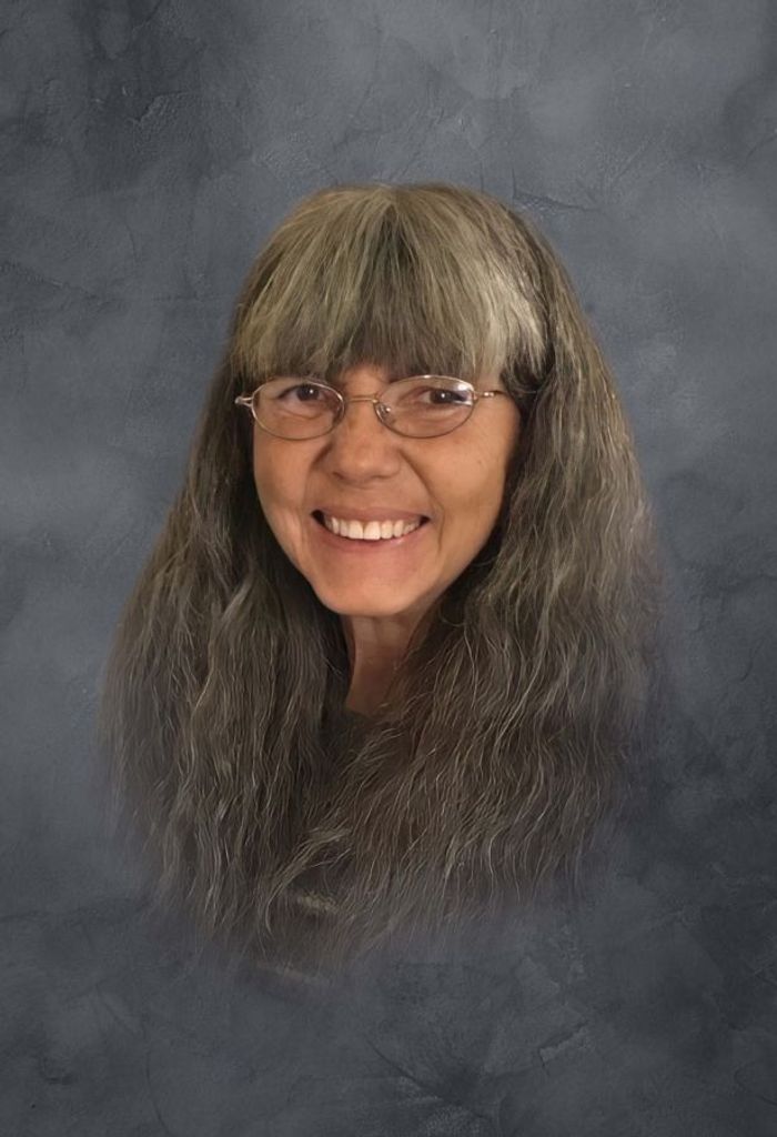 Debra Sue Artle