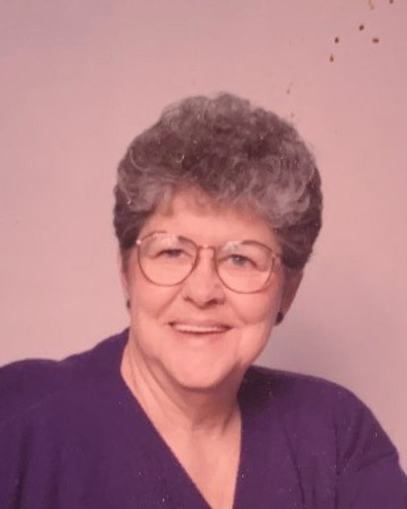 Ellen Oneil Whetstone Profile Photo