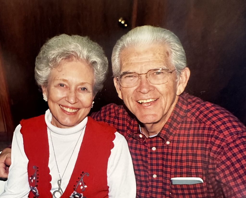 Senita Wilson Webb Profile Photo