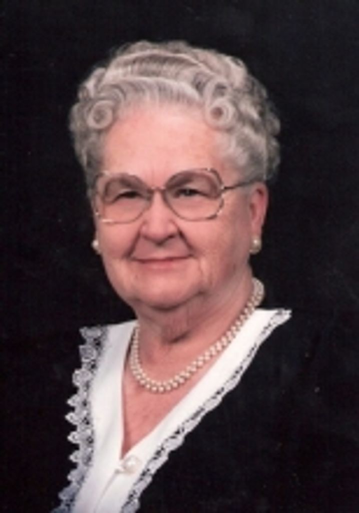 Vernice Paul