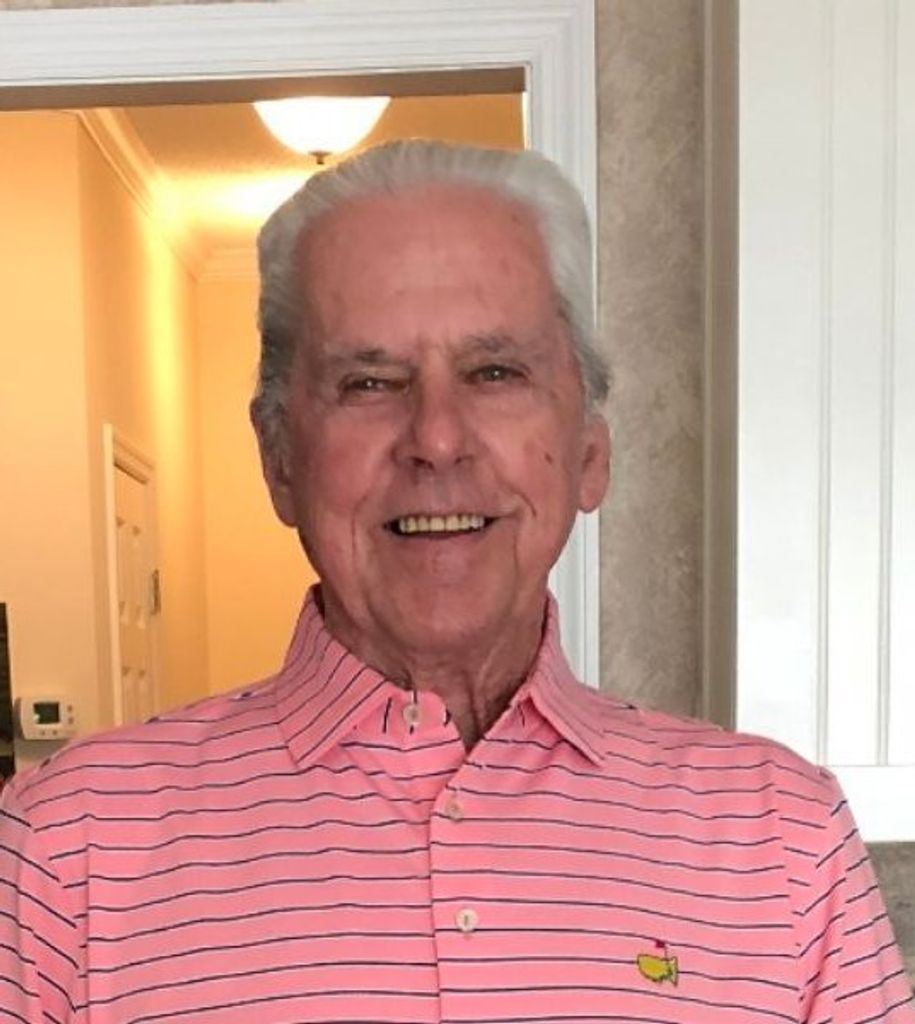 George William Schoedler, Jr. Profile Photo