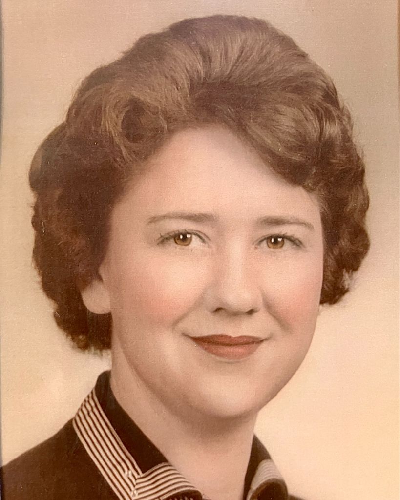 Margie R. Lingo Profile Photo