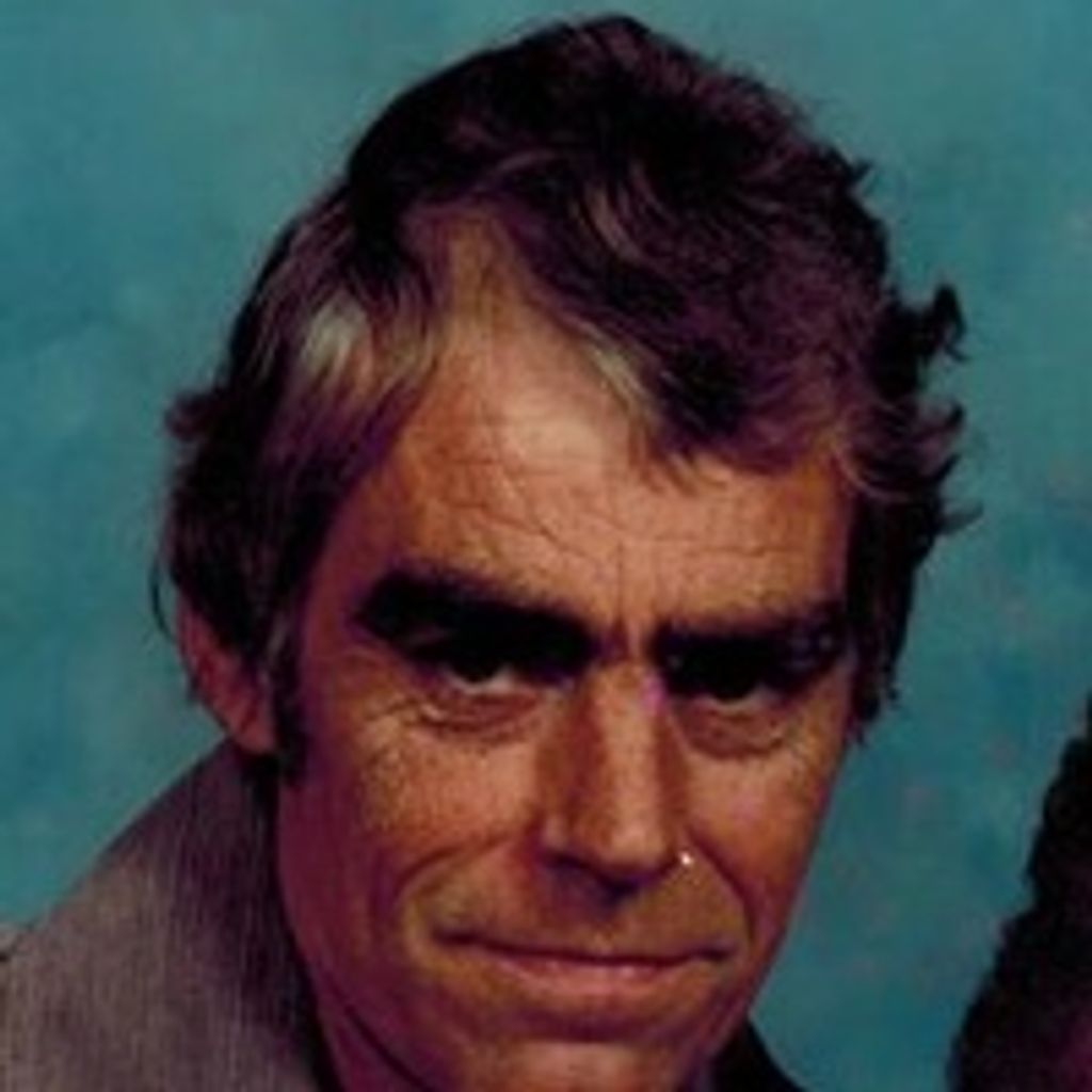 Wallace  Mcdonald Jordan