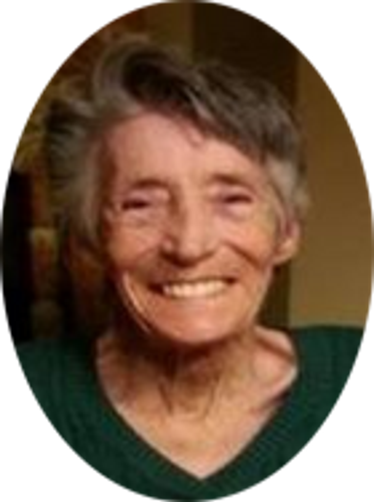 Debbie McFarland