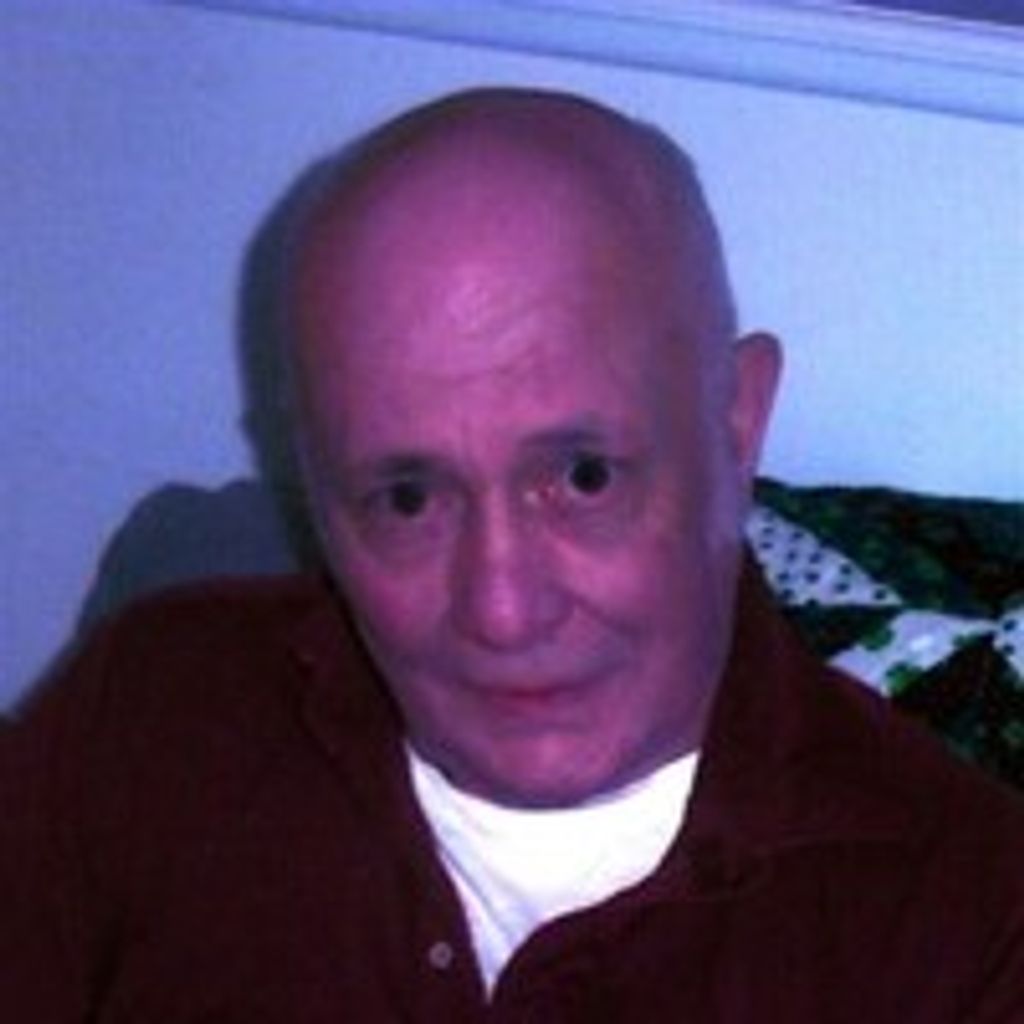John H. Oatis