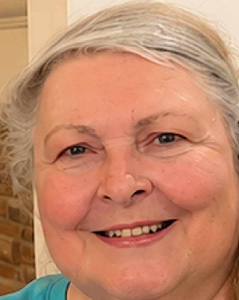 Judy Kay Swafford Profile Photo