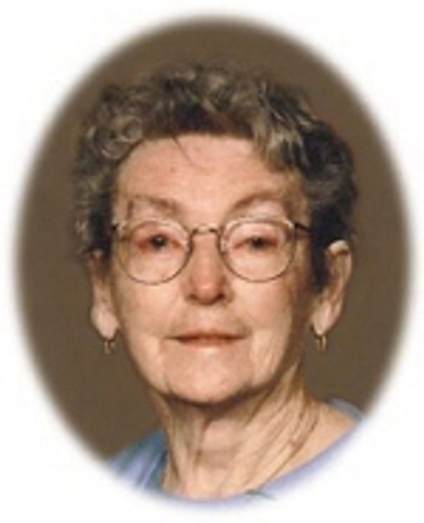 Laverne Mary Jost Profile Photo