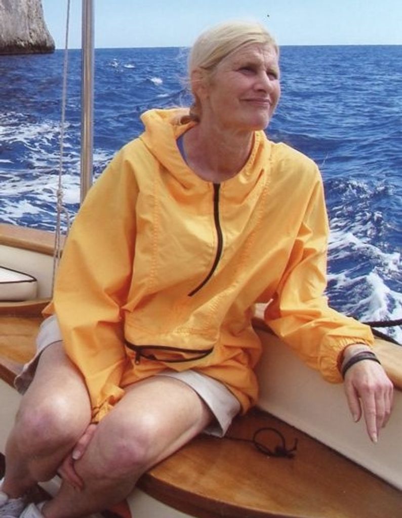 Elizabeth Davis Kokos