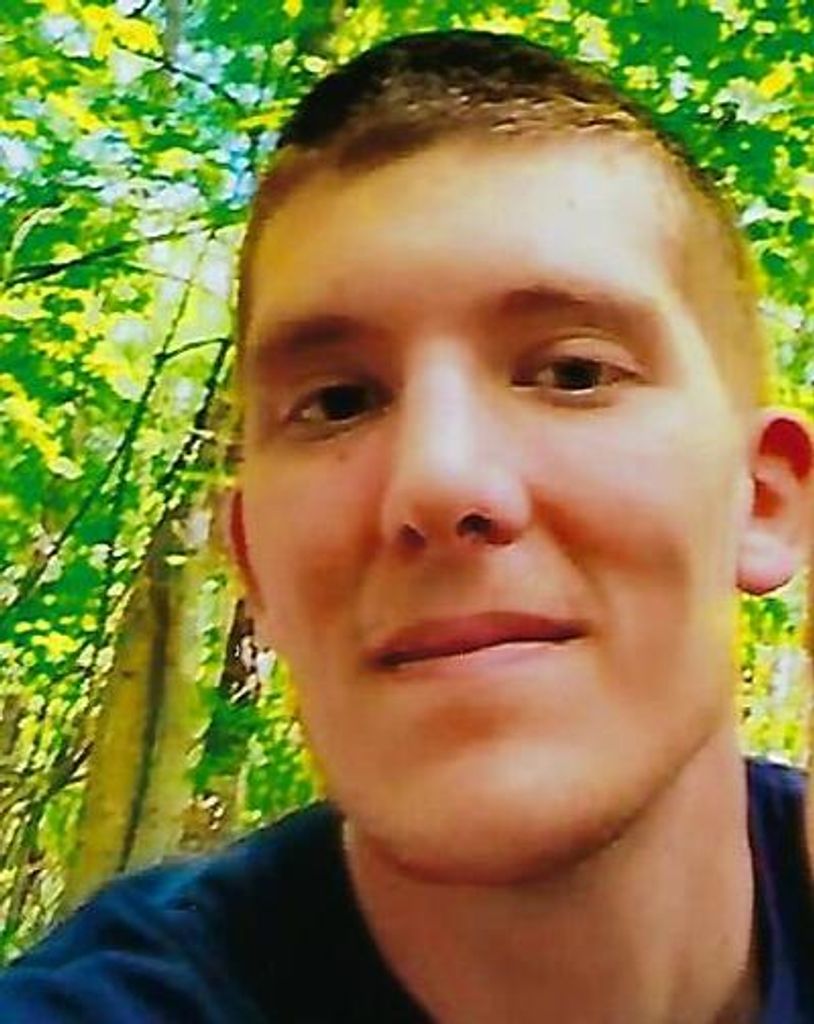 Thomas David Cekada, Jr. Profile Photo