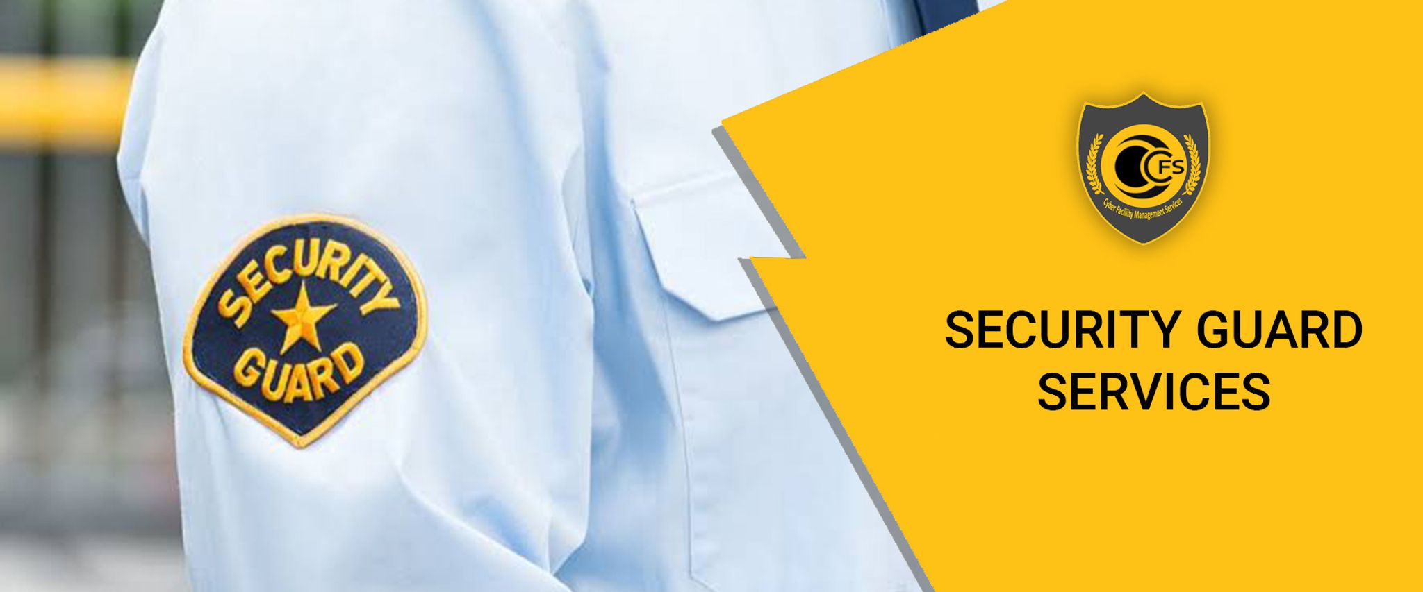 Cover for Leviticua Laing Sr.'s Obituary