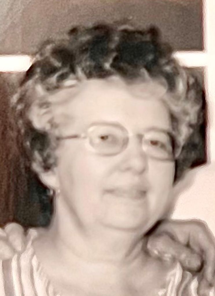 Mildred L. Meyers Profile Photo